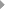 人类与铅毒缠斗上千年